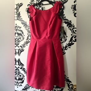 Alfred Sung Audrey Hepburn Formal